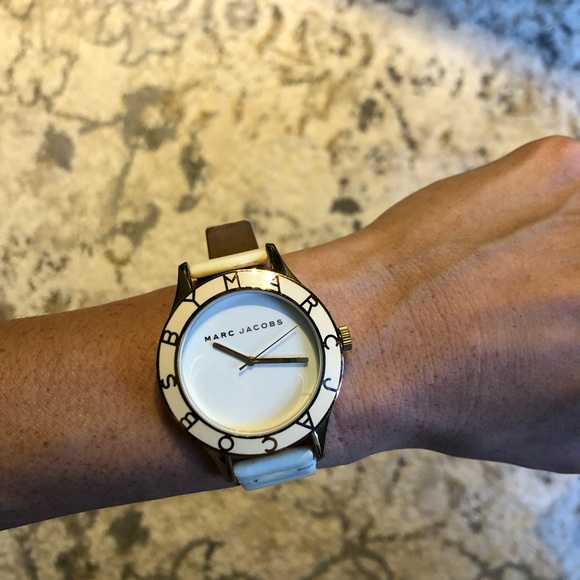 Marc Jacobs Women’s Watch - Picture 5 of 5